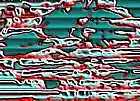 Picture for song 'slowbeast' by artist 'Archief Bizar'