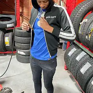 Picture for song 'Big Scarr x Big 30 Type Beat 2021 - "Creaking"' by artist 'ayoleap'