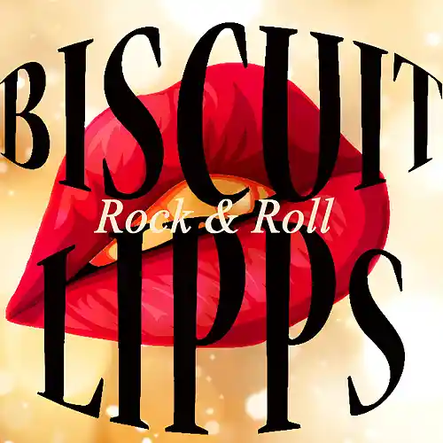 Picture for song 'WANT YOU BACK DONT WANT YOU BACK (7) (2)' by artist 'Biscuit Lipps'