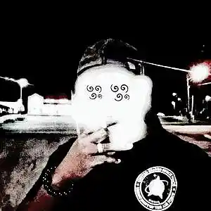 Picture for song '1 HUNDR0' by artist 'Beat Masta Cheese'