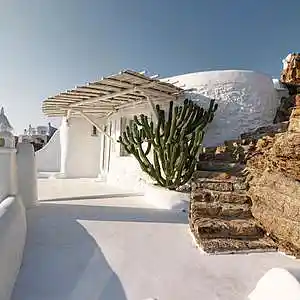 Picture for song 'Estet' by artist 'Bling Big'