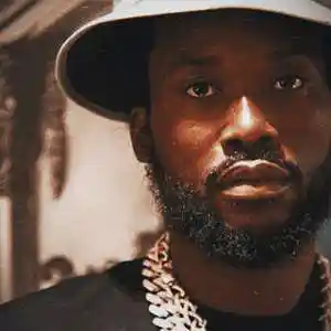 Picture for song 'Back Then / Meek Mill Type Beat (2 For 1)' by artist 'Buckroll'