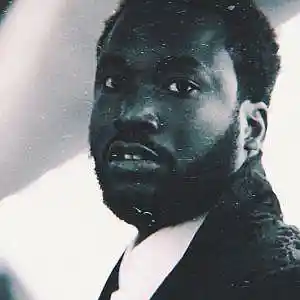 Picture for song 'Traumatized / Meek Mill Type Beat (2 For 1)' by artist 'Buckroll'