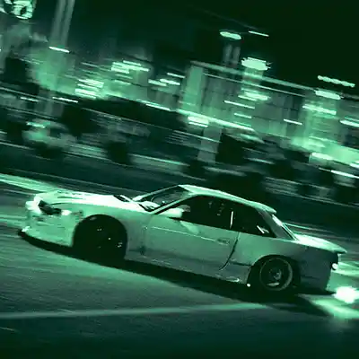 Picture for song 'PRICELESS - Lithe Type Beat' by artist 'buzzy beats'