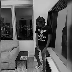 Picture for song '4 Nigs /Osamason Type Beat Rap/Trap Instrumental' by artist 'canice.music'