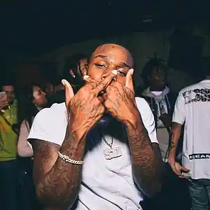 Picture for song 'Beam On The Chopper (FREE DL)' by artist 'Cash Bag Beats'