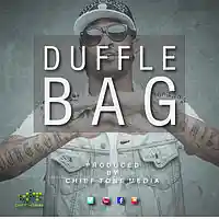 Picture for song 'Duffle Bag - Future Migos Type Beat' by artist 'Chief Tone Media'