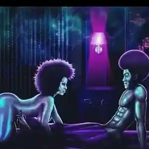 Picture for song 'Freak' by artist 'Cocky Belief Beats'