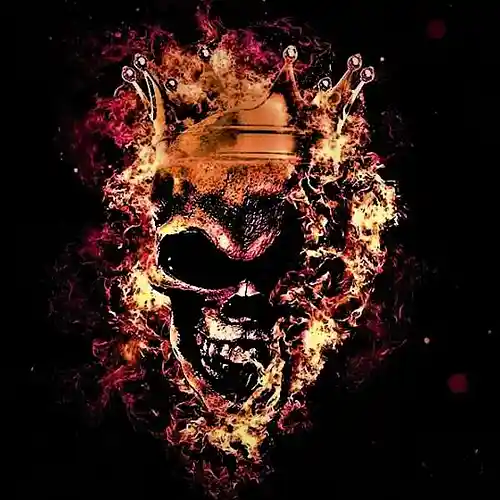 Picture for song 'The Run Around' by artist 'Demolish Beatz Muzik'