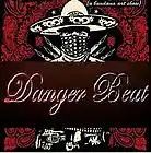 Picture for song 'gangsta' by artist 'DANGER BEAT'