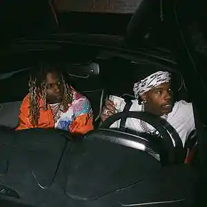 Picture for song 'Scars' by artist 'DeeFom'