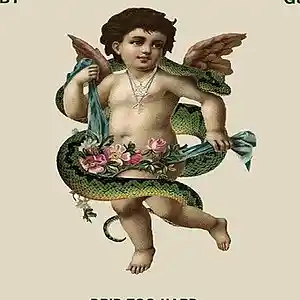 Picture for song 'The Plan (DieselBeats) FREE D/L' by artist 'DieselMusic'