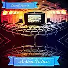 Picture for song 'Diesel-- Reflections (Prod By Diesel Beats)' by artist 'Diesel On The Beats'