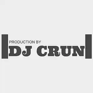 Picture for song 'DJ Crun-Push it' by artist 'DJ Crun'