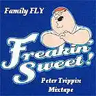 Picture for song 'Noche De Fiesta Chopped & Skrewed' by artist 'DJ JBang'