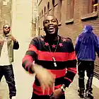 Picture for song 'TBA (FREE D/L)' by artist 'Downtown Music'