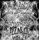 Picture for song '**SET IT OFF**Exclusive Instrumental**' by artist 'Flash The Hit Maker'