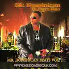 Picture for song 'Run For It Beat' by artist 'Flow Money Records'