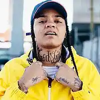 Song picture