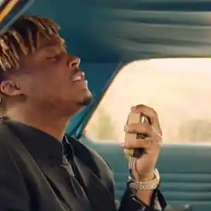 Picture for song 'Carousel' by artist 'garagan'