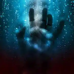 Picture for song '3-09 Dark 158bpm' by artist 'G.F.B. Tito'