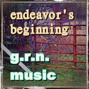 Picture for song 'GRN Music - Piano 3' by artist 'Greg R. Norton'