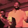 Picture for song '''HEARTS'' / DRAKE X DON TOLIVER TYPE BEAT' by artist 'GIOEST'