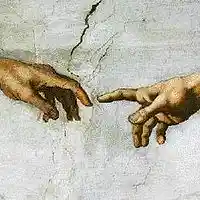 Picture for song 'I'm Just Human' by artist 'Hardheaded'