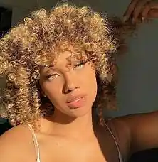 Picture for song 'Want You Bad' by artist 'Hardkore Rap Beats'