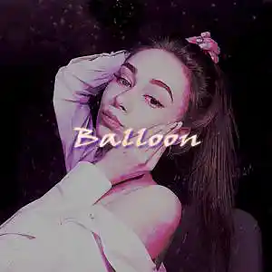 Song picture