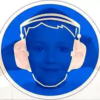 Picture for song 'Deep Floyd 388-Lazy Ears' by artist 'Jammer59'