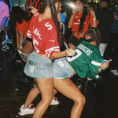 Picture for song 'Jas Beat- Reggaeton' by artist 'Jas Beat'