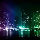 Picture for song 'Overtime - FREE DL' by artist 'JCaspersen'