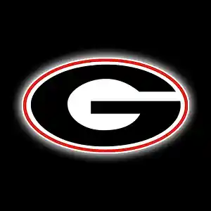 Picture for song 'Go Dawgs' by artist 'J.FergProductions'