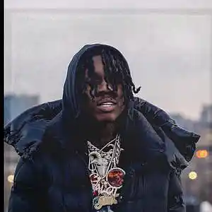 Picture for song 'Inspiration (buy 1 get 4 FREE)' by artist 'JHURLY'