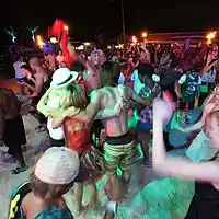 Picture for song 'Tropics' by artist 'J-Merc'