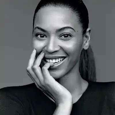 Picture for song 'Beyonce Type Beat - Love lost ( Buy1 get 2 Free )' by artist 'Jminebeats'