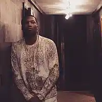 Picture for song 'Respect *EASTCOAST/HARDCORE!!*' by artist 'JoelVenomBeats'