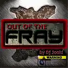 Picture for song 'Out of the Fray' by artist 'Jooki UK'