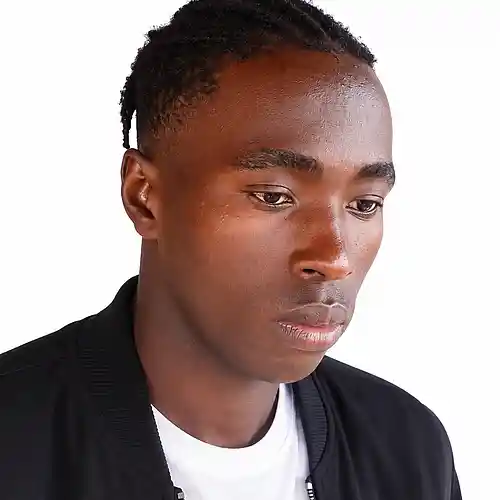Picture for song 'Sigwa mu love' by artist 'Kigezi boy'