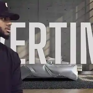Picture for song 'OVERTIME (BUY 1 GET 1 FREE) X TRIOP BEATS' by artist 'Katastrophic Beatz'