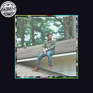Picture for song 'Wait for me (J. Cole Type Beat)' by artist 'Katsuro Beats'