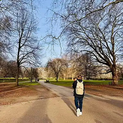 Song picture of 'My Love *FREE DOWNLOAD*'