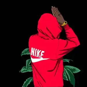 Picture for song 'Told Ya (Lil Baby x Young Thug Type Beat 2018)' by artist 'KMBeatsOfficial'