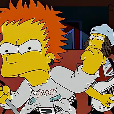 Picture for song 'metropolis - wu tang clan type beat BUY 1, GET 2' by artist 'KroM Beatz'