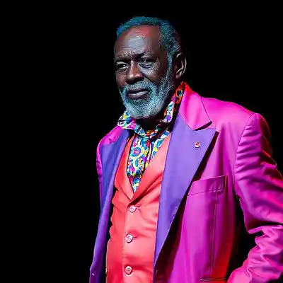 Picture for song '"SWEET DELIGHT" TYPE BEAT 2025' by artist 'L1DAPRODUCER'