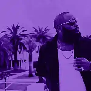 Picture for song 'Motion Picture (Rick Ross x JAYZ type beat)' by artist 'LEXI BANKS'