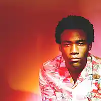 Picture for song 'Balad Prod By @LilBanksReal' by artist 'Lil Banks Productions'