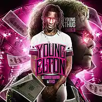 Picture for song 'Cuban Link Prod By @LilBanksReal' by artist 'Lil Banks Productions'