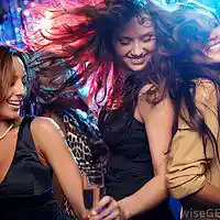 Picture for song 'Feel The Vibe (Prod. Lil Twin)' by artist 'Lil Twin Double The Money'